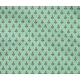 thumbnail image 4 of oneOone Cotton Flex Fabric Arrow Geometric Decor Fabric Printed BTY 40 Inch Wide, 4 of 4