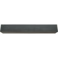 thumbnail image 3 of Ekena Millwork 6"W x 6"H x 8'L 3-Sided (U-beam) Rough Cedar Endurathane Faux Wood Ceiling Beam, Aged Ash, 3 of 10