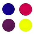 thumbnail image 1 of Flying Portable Long Distance Disc Fits in Pocket, 1 of 5
