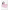 Pink, variant on SEARIPE Women Solid Satin Scarf Large Square Scarf Headscarf Beige