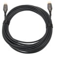 thumbnail image 3 of Fiber Optic HD Multimedia Interface Cable,Fiber Optic HD Multimedia HD Multimedia Interface A Mto AM Cable HD Multimedia Interface Connector Industry-Leading Standards, 3 of 8