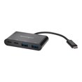 thumbnail image 2 of Kensington KMW8589639124 USB Hub, 2 of 5