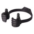 thumbnail image 1 of Uinagy Mobile Phone Holder, 1 of 9
