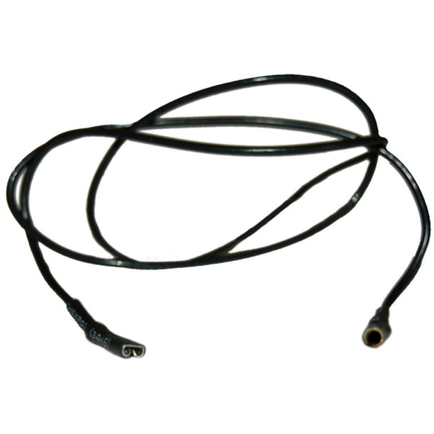 Gas Grill Igniter Wire for Chargriller, Kenmore, 03400