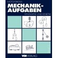 thumbnail image 1 of Mechanik-Aufgaben, 1 of 1