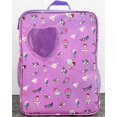 thumbnail image 1 of Mochila de viaje para muñecas American Girl de 18 pulgadas, accesorios para muñecas, 1 of 6
