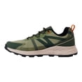thumbnail image 4 of Regatta Mens Leighton Sneakers, 4 of 5