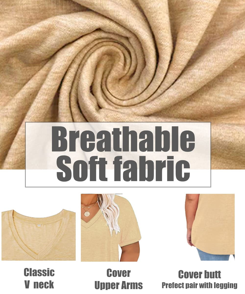 トップス SHISHIKUI extra large T beige Amazon.com: Generic Womens Extra Long Hoodies Casual Loose