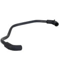 thumbnail image 4 of PCV Crankcase Ventilation Hose for Multiple Jeep and Dodge Models (2007-2012), 4 of 7