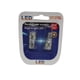 thumbnail image 1 of Foco LED 158 6 LEDs 5630 SMD Blanco Juego, 1 of 3