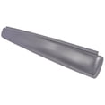 thumbnail image 2 of JEGS Front Roll Pan Fits Select 1981-1991 GM Truck, Suburban, Blazer, Jimmy, 2 of 3