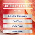 thumbnail image 4 of Glade Automatic Spray Air Freshener Refills, Yuzu & White Peach, Fresh Collection, 6.2 oz, 4 of 13