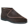 thumbnail image 1 of Goodyear Mens Drake Slippers, 1 of 6