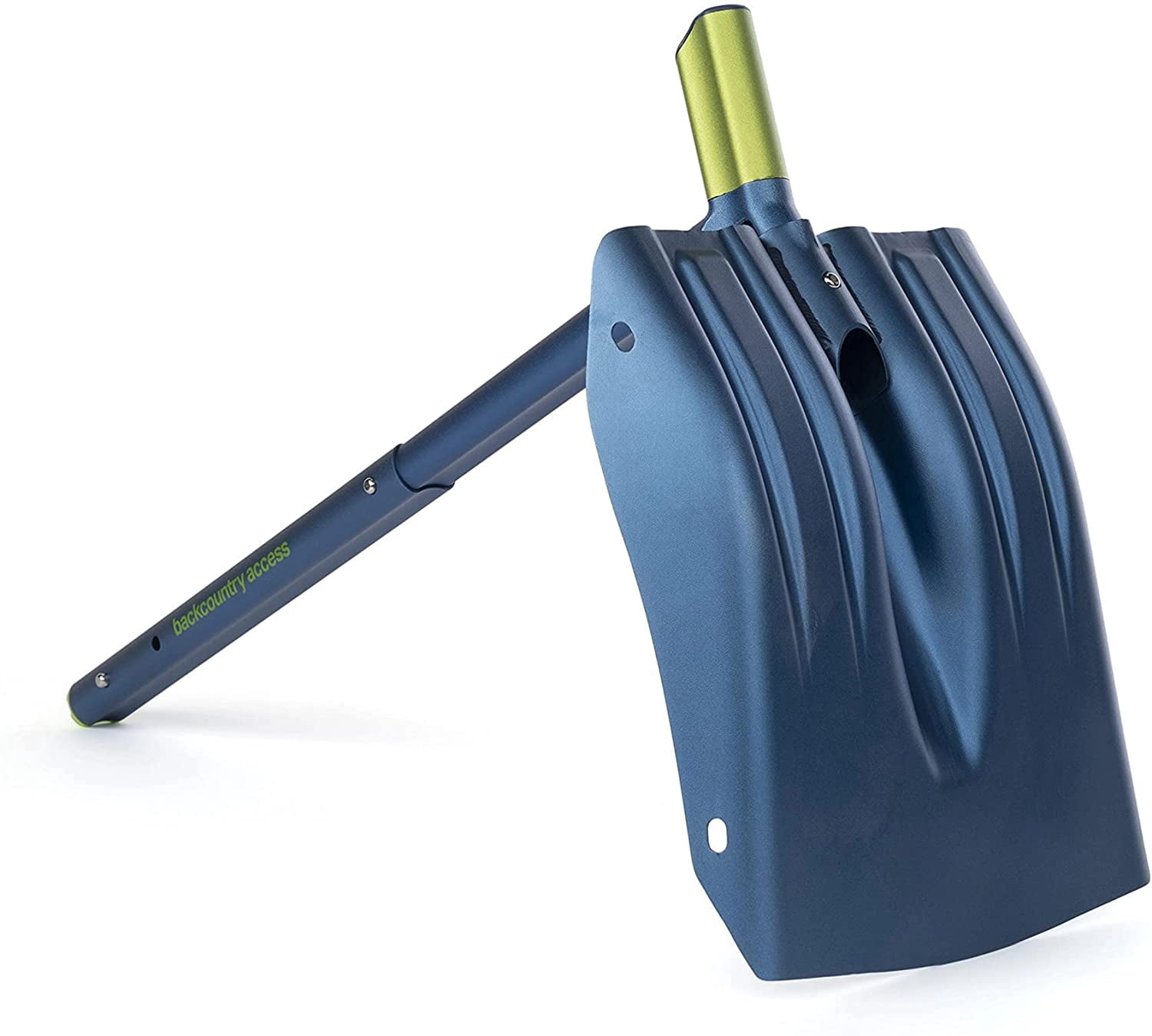 Backcountry Access Dozer Avalanche Shovel