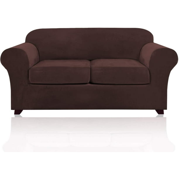 Loveseat cover walmart online
