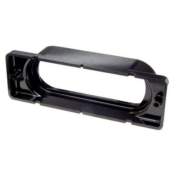 Grote 43172 6 Oval Lights Mounting Bracket