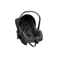 thumbnail image 3 of Carriola Carestino LONDON Negro, 3 of 9