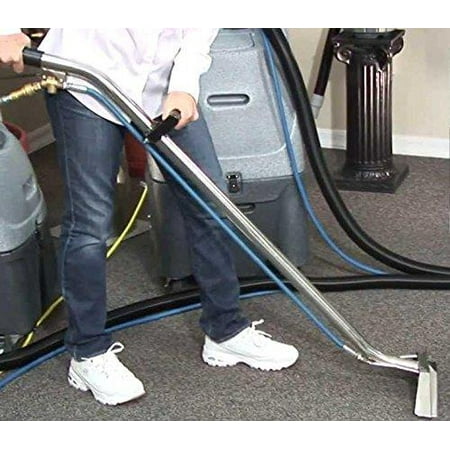 vacuum sandia extractor
