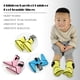 thumbnail image 2 of Mantenga el buceo DS-102 3MM Neopreno Boys Girls Calcetines de buceo Antideslizante Warm Pool Beach Watersports Shoes Accesorios submarinos Rosa XS Inevent OD002573-14B, 2 of 7