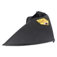 thumbnail image 3 of Troy-Bilt 631-05229 Deck Deflector Mustang Pony Horse Bronco GTX 50 609G 609H 42, 3 of 10