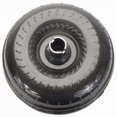 thumbnail image 1 of 242800 Auto Trans Torque Converter - 2200 To 2400 Rpm Stall, 1 of 1