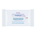thumbnail image 5 of Safe n Simple Adhesive Remover Wipe 50 Count SNS00525, 600 Ct, 5 of 9