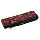 thumbnail image 5 of Correa De Guitarra Correa De Guitarra Acústica Vintage Jacquard Bordado Para Bajo Eléctrico Acústico Longitud Ajustable Para Mandolina Ukelele, 5 of 7