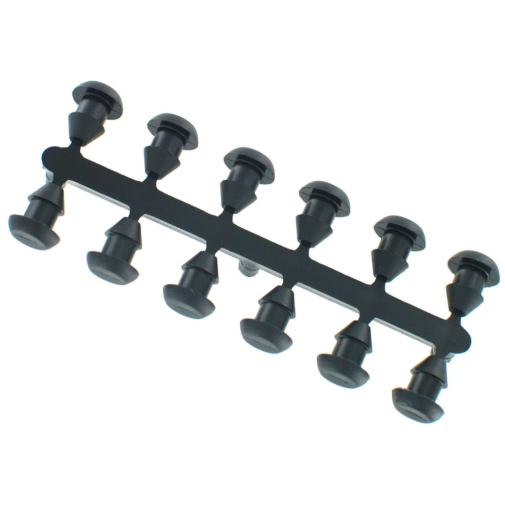 53777 Drip Hose Plugs