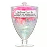 Onyx Bathhouse Apothecary Fizzer Jar 16pcs