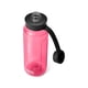thumbnail image 3 of Botella de agua Yeti Yonder de 1 l/1000 ml, color rosa tropical con tapa de amarre, 3 of 8