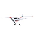 thumbnail image 2 of Lanzamiento de mano planeador de ala fija RC Avión Control remoto Avión de espuma Juguete Regalo de vacaciones tholdsy WJ3562-00, 2 of 7