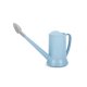 thumbnail image 2 of Naiovety Regadera de 2L para flores, maceta de plástico para jardinería, rociador de plantas de boca larga, botella de de coches, herramientas de Jardín y Patio Azul Naiovety HA083874-02, 2 of 6