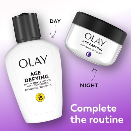 Image not found