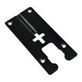 thumbnail image 4 of Jig Saw Base Plate for 4304 Jig Saw Floor Set Jig Saw Accessories, 4 of 9