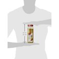thumbnail image 2 of Club House, Quality Natural Herbs & Spices, Curry Powder, 520g, 2 of 11