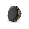 thumbnail image 5 of JL Audio 10TW1-2, 5 of 7