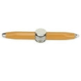 thumbnail image 1 of Pen  Pen With LED Light, Anxiety Pen Help Stress Reducer Thinking Ballpoint Pen Rotating Anti Stress Anxiety Gift Pen For Business,   Pen, 1 of 8