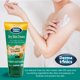 thumbnail image 4 of Crema Dermatonics para piel seca con 10% de urea, cuidado intensivo, 200 ml, 4 of 5