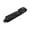 Black, variant on Men's Fashion Climbing Camping Strap Bag,Khaki