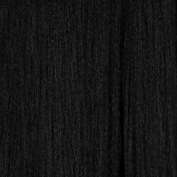 SHe Natural Human Hair Body Wave 14 Inch Color 1B