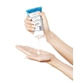 thumbnail image 4 of Sunday Riley Ceramic Slip Cleanser, 5 Fl. Oz., 4 of 6