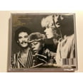thumbnail image 2 of Santana - Inner Secrets (Remastered) - Music & Performance - CD, 2 of 3