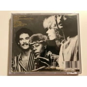 Santana - Inner Secrets (Remastered) - Music & Performance - CD