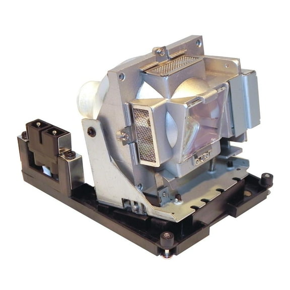 Projector Lamp for BenQ SP SP840