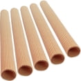 thumbnail image 1 of Cojines protectores para manguitos y dedos Chiroplax (paquete de 5), 1 of 6