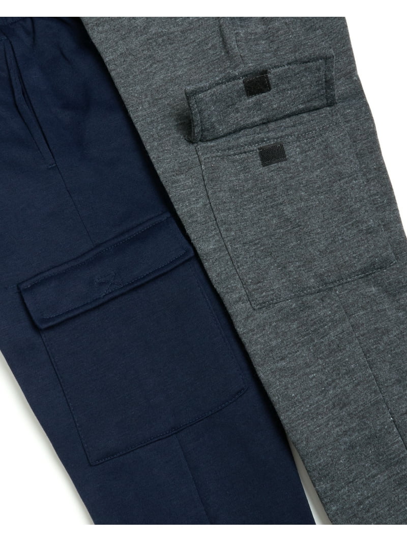 スウェット・トレーナー IONSEOUL N.Y.P.D Fleece Sweatshirt Jogger Pant Set Up 4JH671 61WZ26UfQ6L.jpg