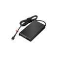 thumbnail image 1 of Lenovo ThinkPad 135W AC Adapter (USB-C), 1 of 2