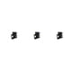 thumbnail image 4 of Speravity Soporte universal para escobillas de carbón, soportes para escobillas, máquinas reguladoras, accesorios de mantenimiento para Type1 NO1, 4 of 6