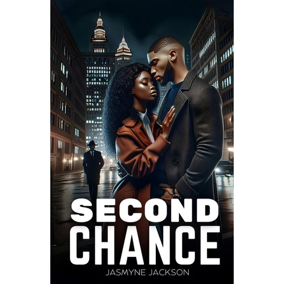 Cleveland Hearts Second Chance: African American Urban Romance, (Paperback)