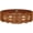 E-classic Brown, variant on Women Elastic Wide Dress Belt 50S Stretchy Vintage Waist Cinch Belt